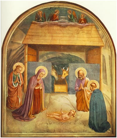 jesus_birth